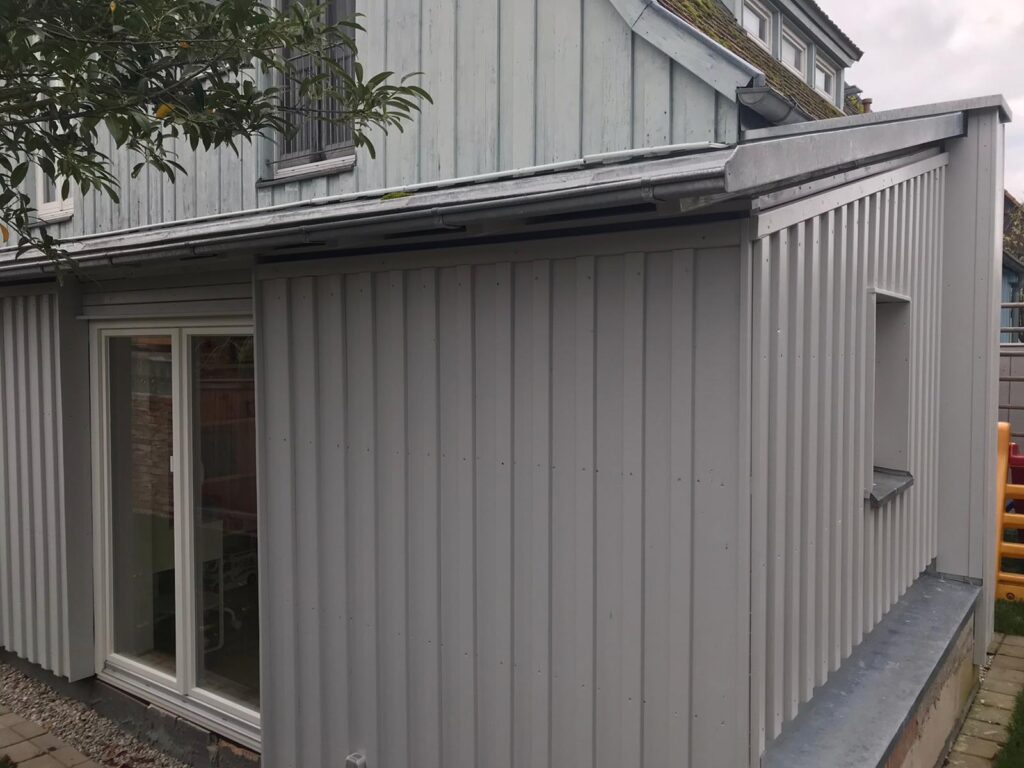 anbau_Kinderzimmer_Weisendorf