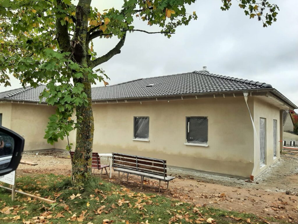 bungalow_barrierefrei_burghaslach