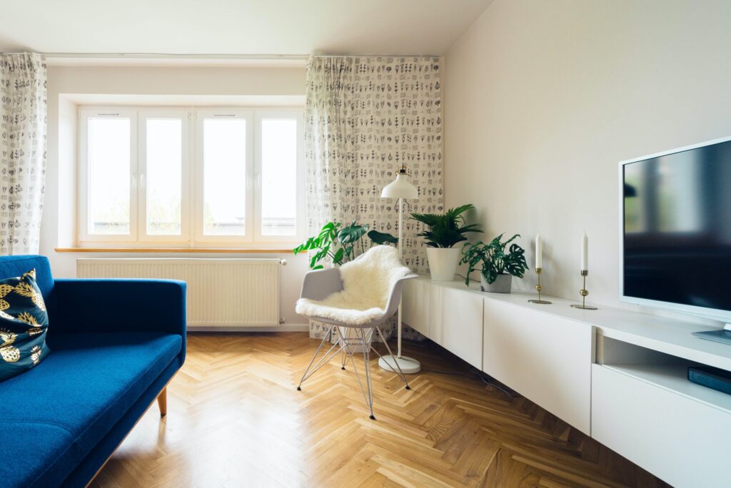 sparen Finanzierung Kredit Bad Windsheim