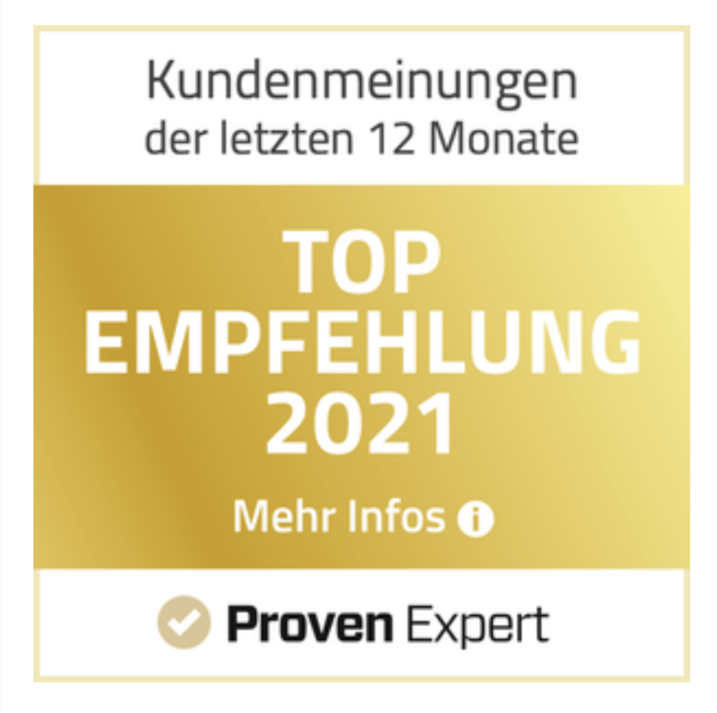 top-zins Baufinanzierung Mittelfranken