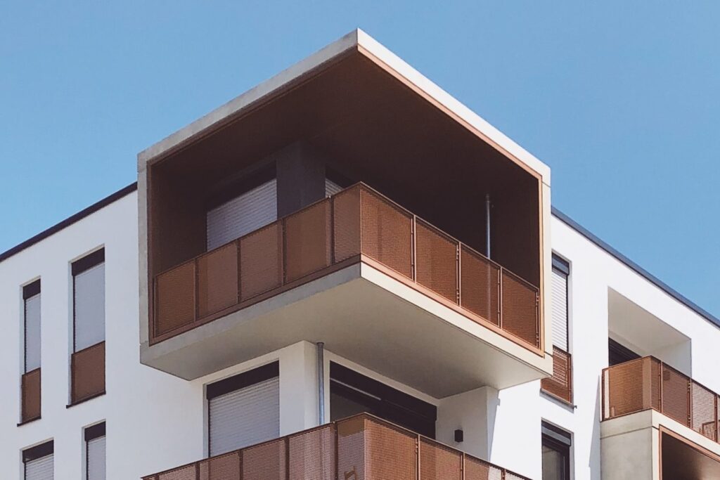 baufinanzierung-erlangen-neubau-foerderung