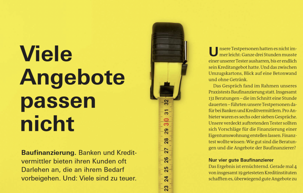 baufinanzierung nürnberg