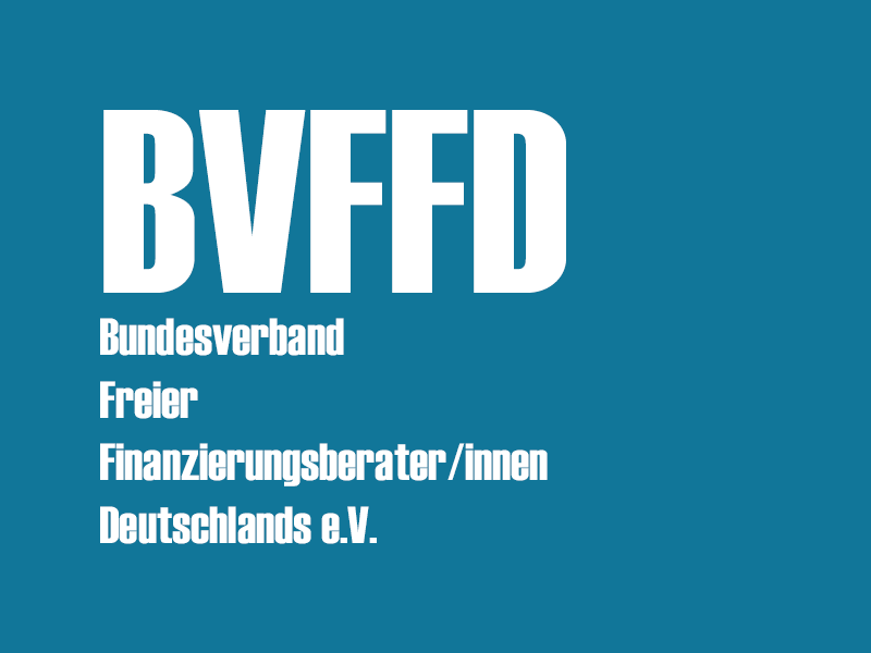 Baufiberatung Nürnberg