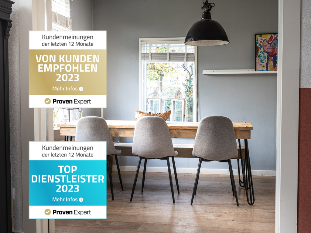 top-berater-kundenempfehlung-baufi