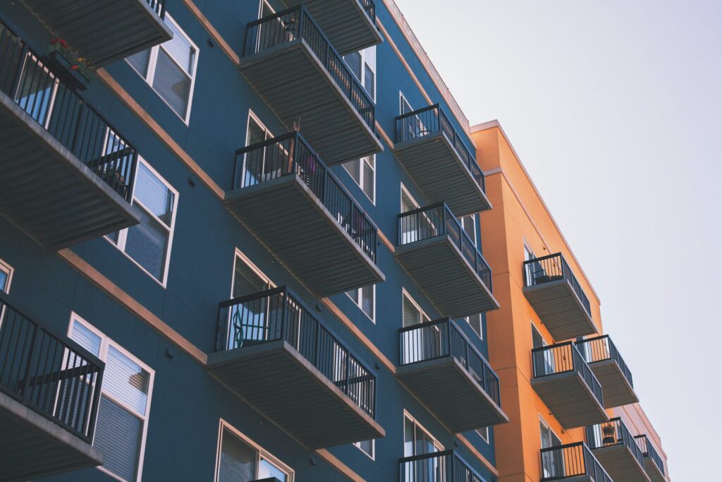 immobilien-investments-metropolregion nürnberg