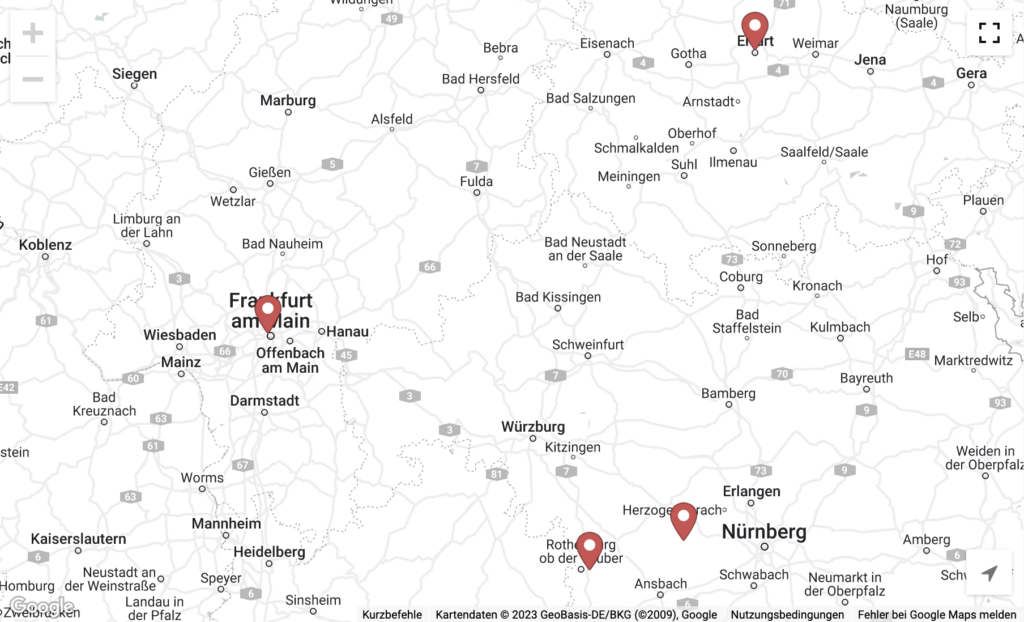 baufinanzierung_baufifreunde_beratung