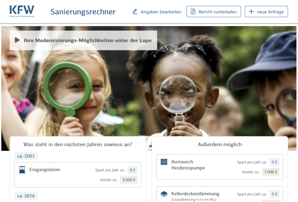 kfw-sanierungsrechner-ansbach-nuernberg
