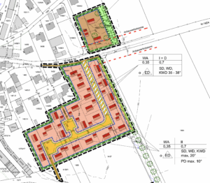bauplatz_illesheim_grundstück_kaufen