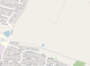 Schnelldorf Neubaugebiet