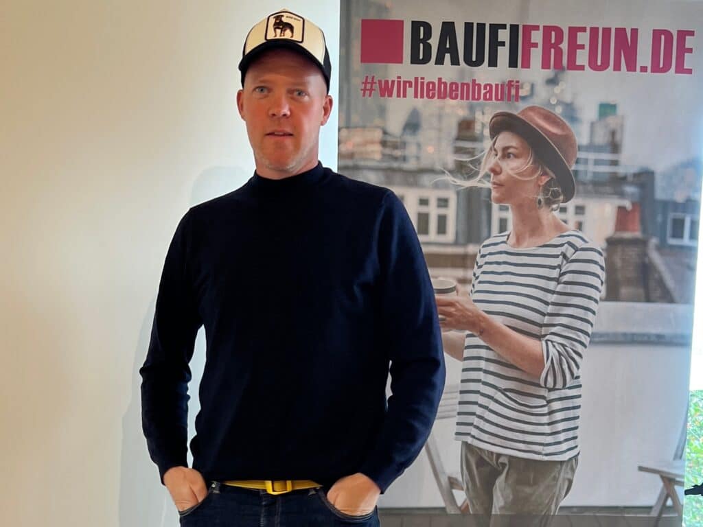 baufi zinsen nürnberg