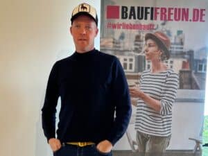 baufi zinsen nürnberg