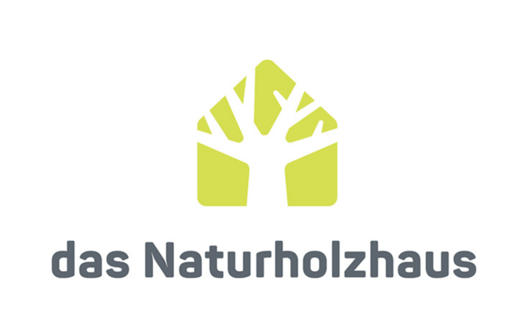 naturholzhaus baupartner dinkelsbühl feuchtwangen