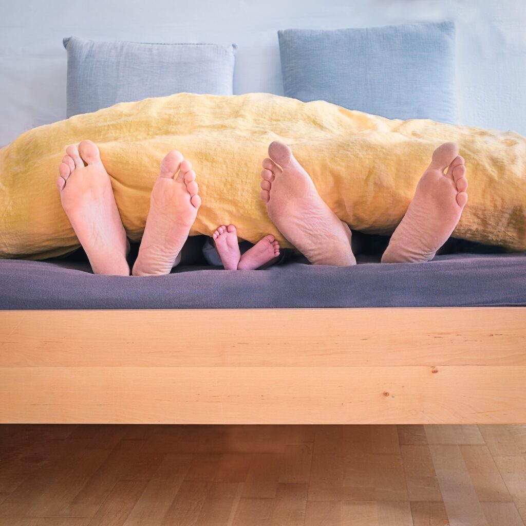 vorsorge baufi lebensversicherung