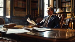 Notartermin Baufinanzierung