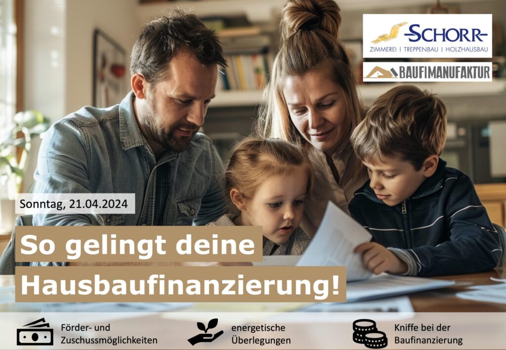 baufi-vortrag