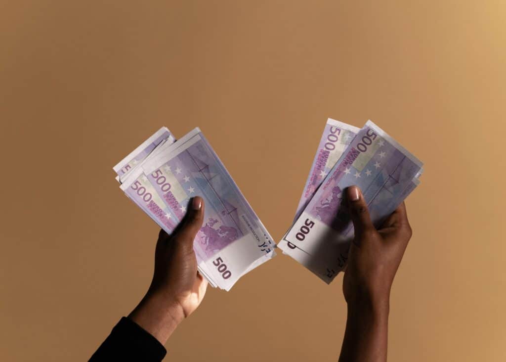 stundenlohn baufinanzierung Zinsen berechnen