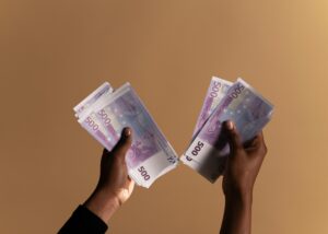 stundenlohn baufinanzierung