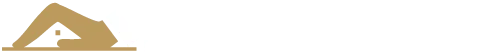 Baufimanufaktur Logo negativ