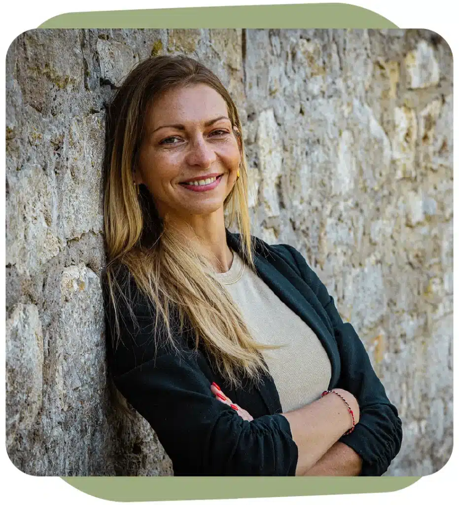 Baufinanzierungsrechner - Isabell Merklinger