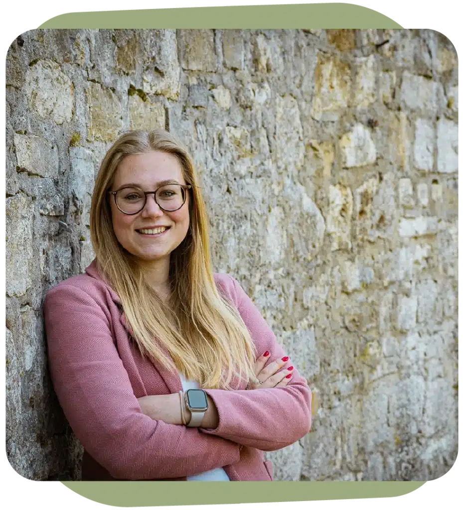 Vergleichsrechner - Bettina Kubitzek Würzburg