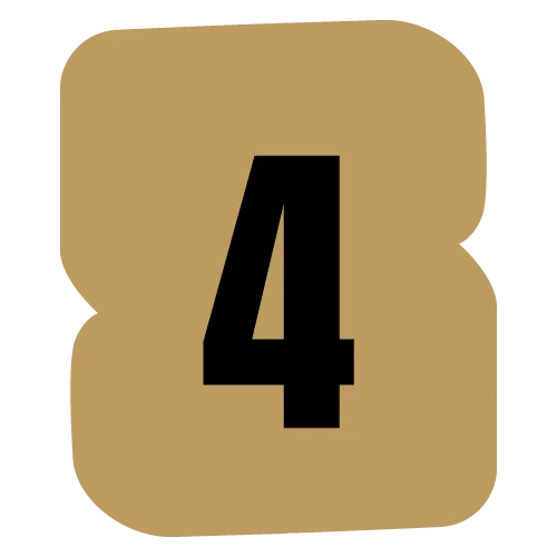 Nummer 4