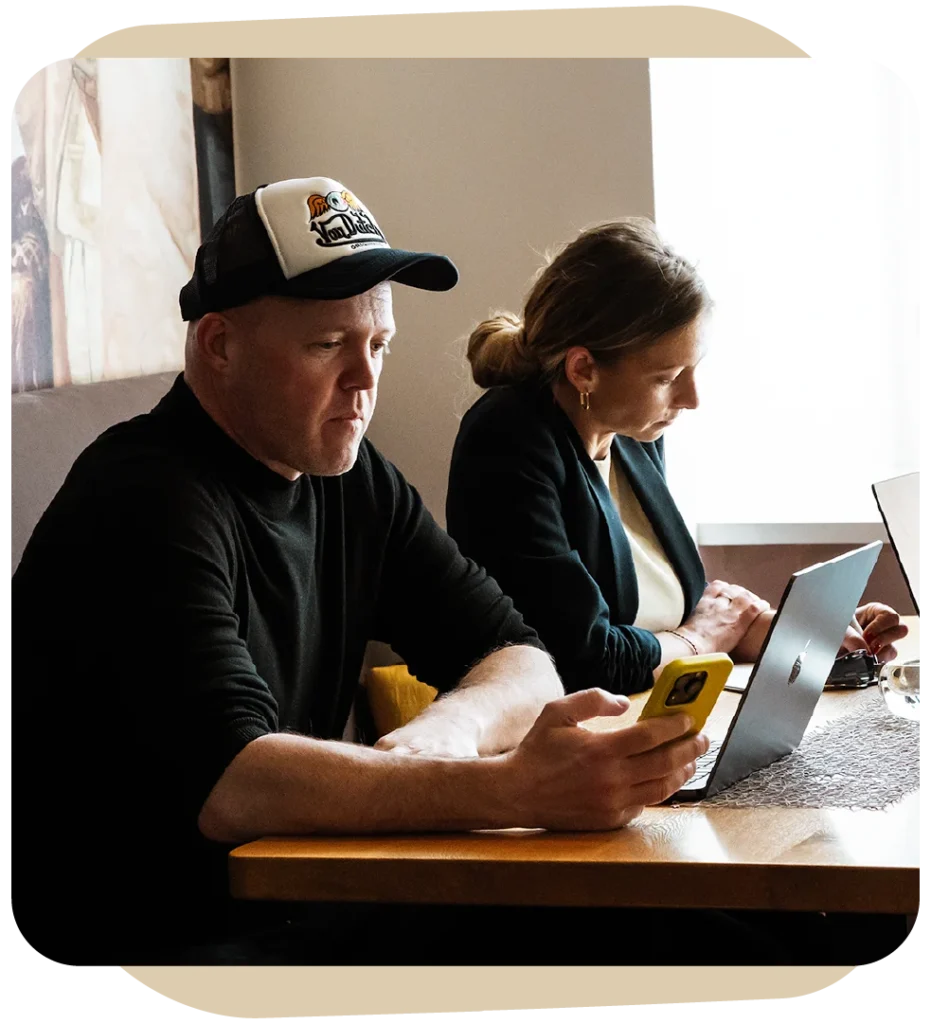 Begriffserklaerung_Budgetrechner_Daniel_1080px