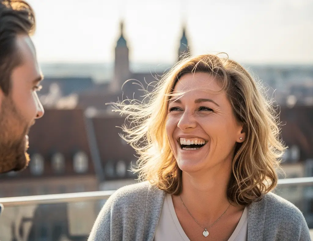 Baufinanzierung Beratung Nürnberg