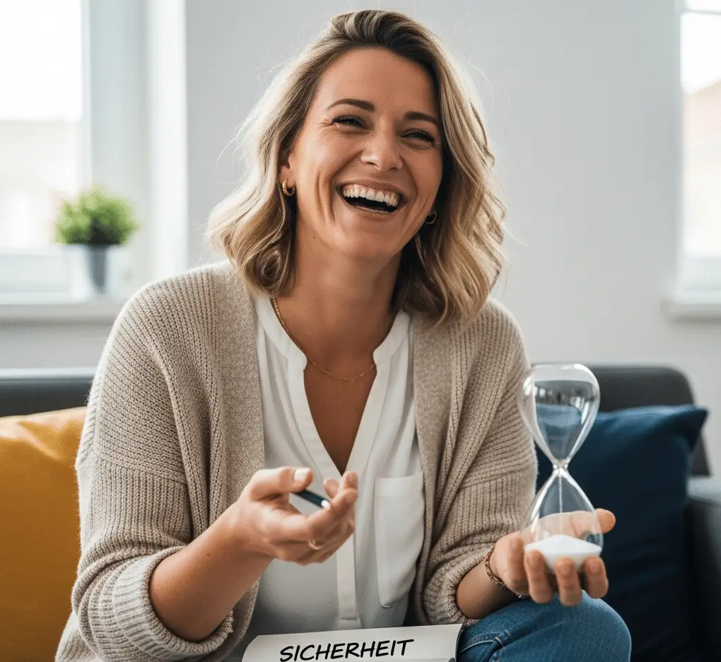 Immobilienpreise Franken