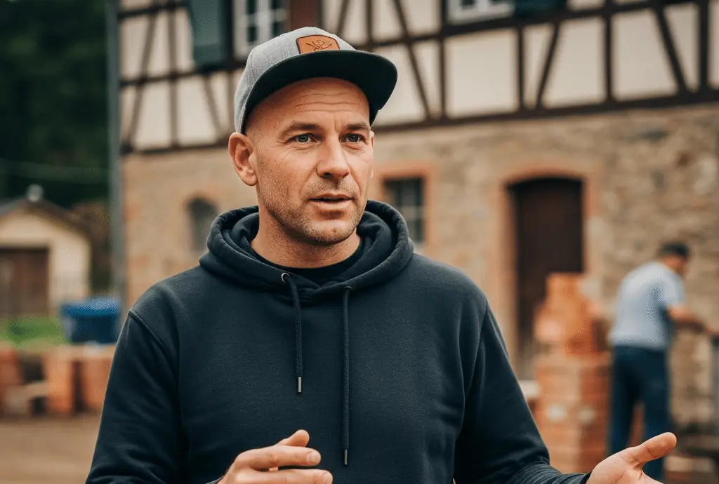 Sanierung Finanzierung Nürnberg