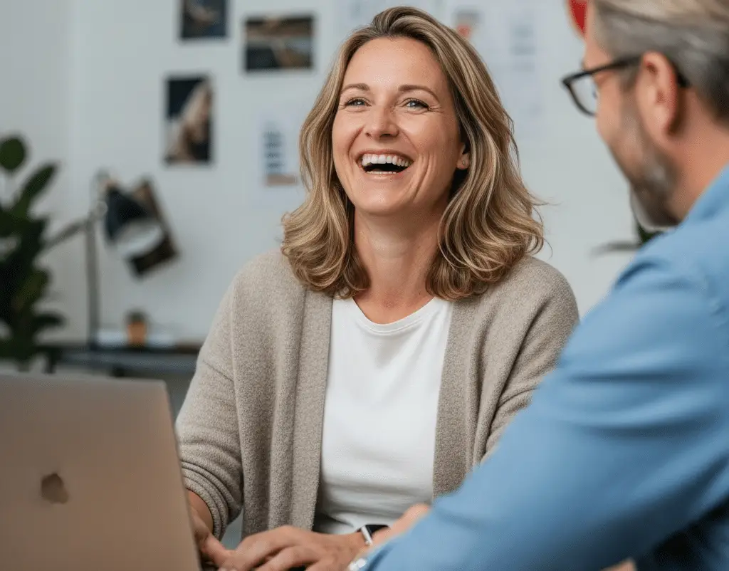 Baufinanzierung Paare Trennung Todesfall