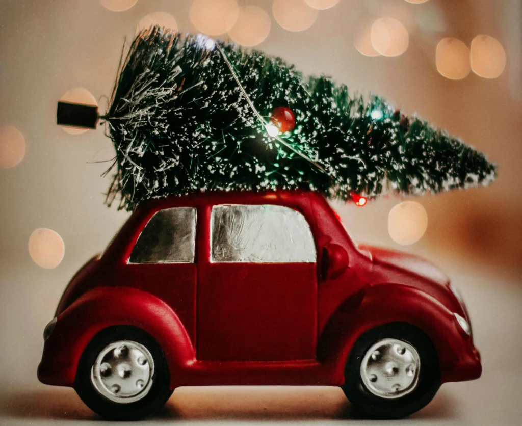 urlaub_ferien_baufinanzierung