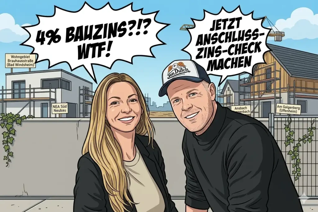 anschlussfinanzierung-check-neubau-2019