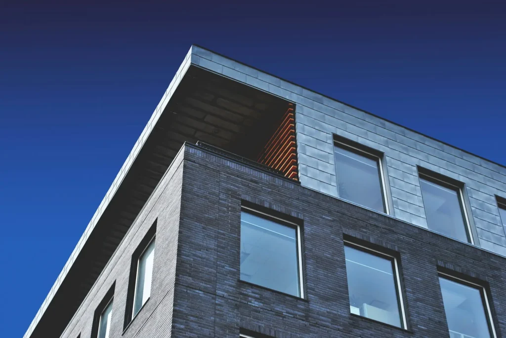 bad mergentheim baufinanzierung wohnungsbau