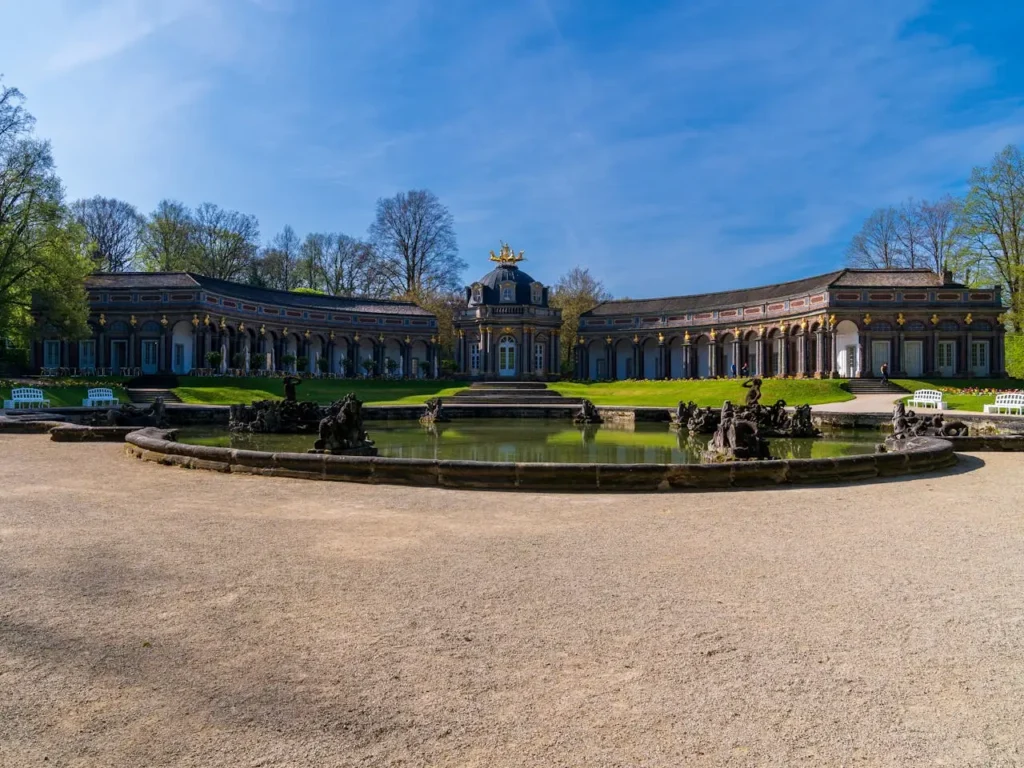 bayreuth immobilienfinanzierung baugeld