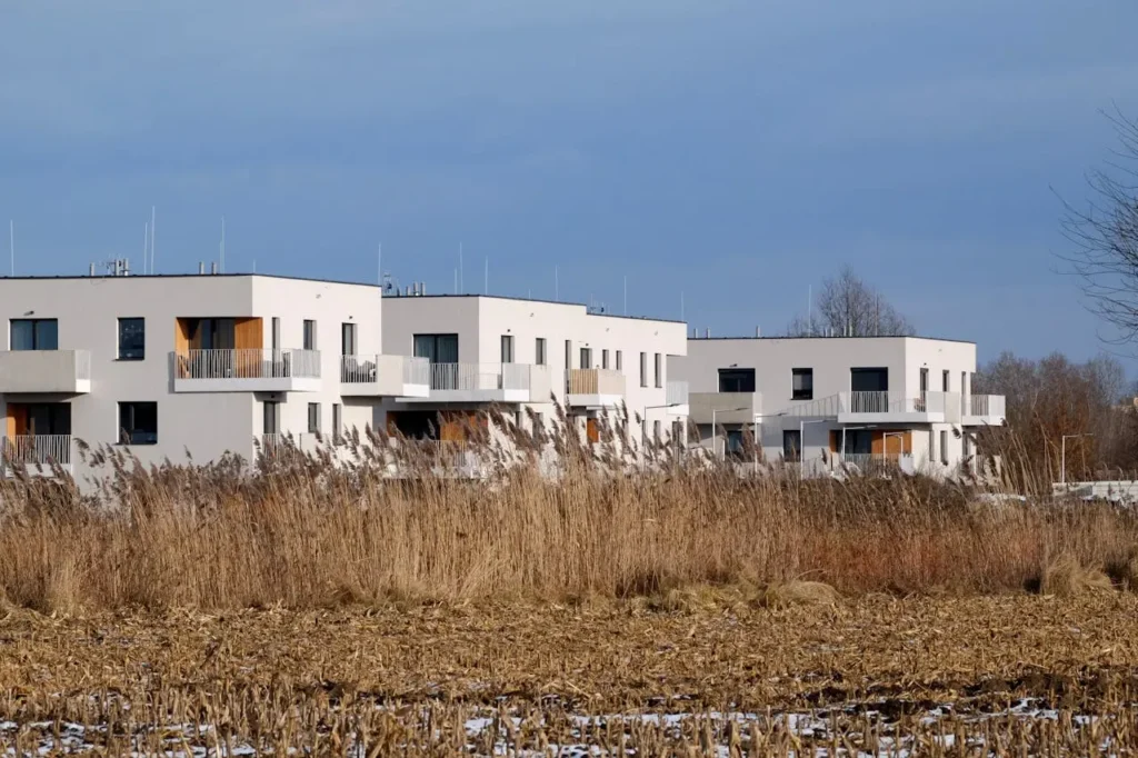 crailsheim baufinanzierung onolzheim