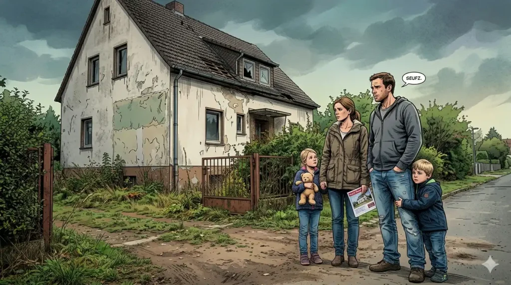 eigenheimkauf-fehler-immobilienfinanzierung