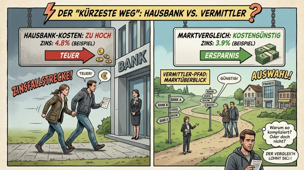 hausbank_vermittler_baugeld_billiger