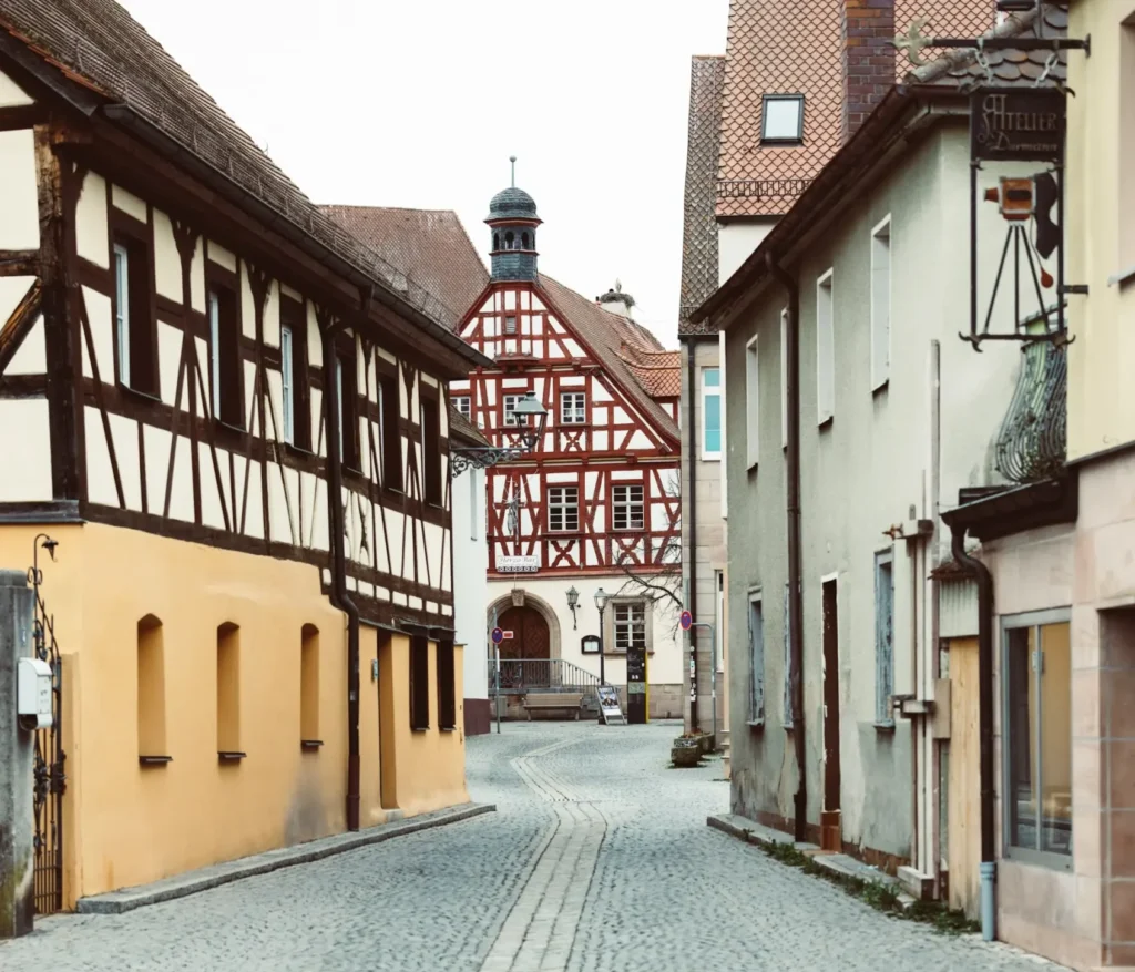 herzogenaurach baufinanzierung