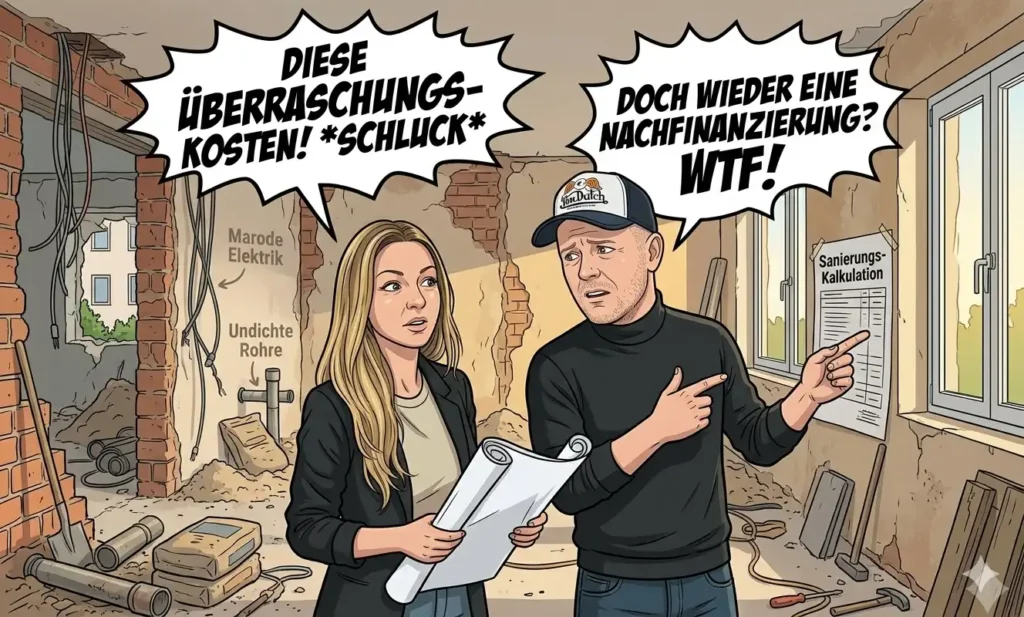 kreditbetrag_immobilienfinanzierung_planen_aendern