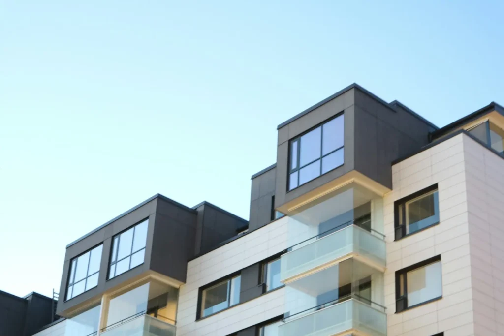 neubau wohnung kapitalanlage vermieten betongold