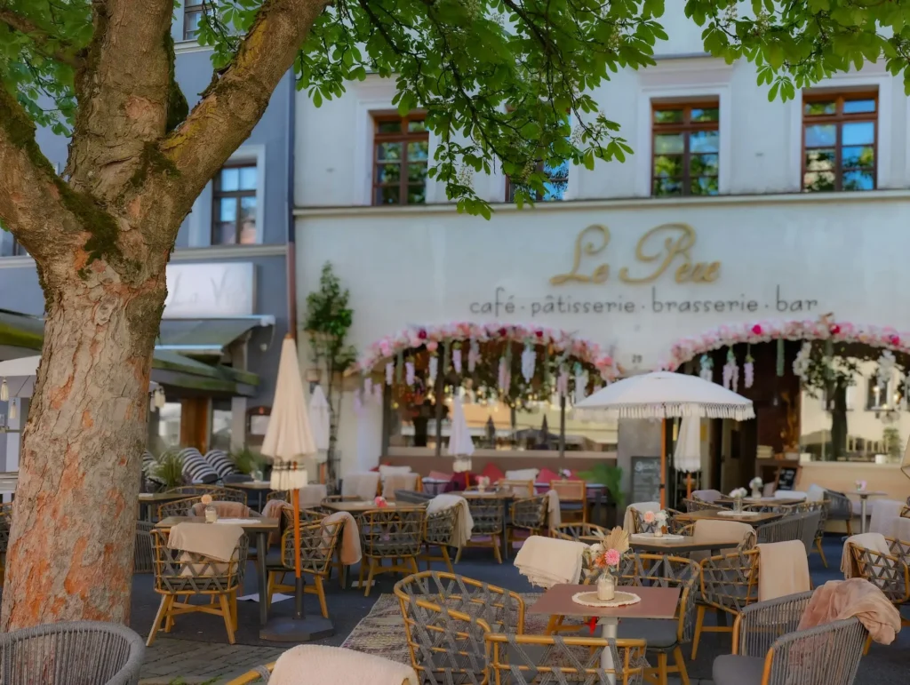 weiden in der oberpfalz baufinanzierung