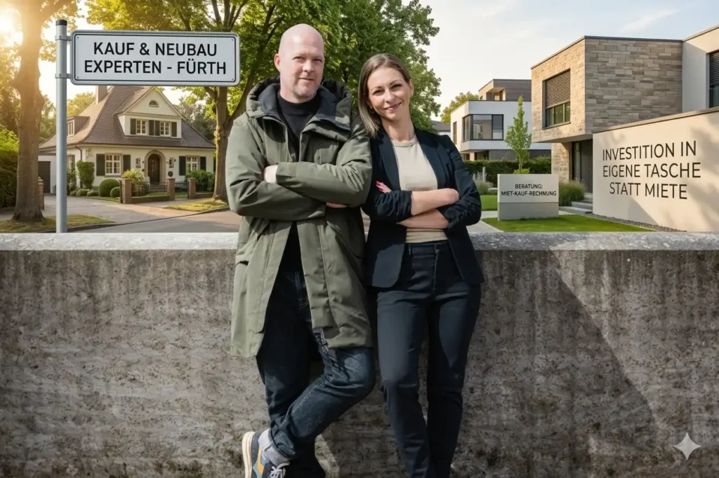 meitkauf-rechnung, mieten oder kaufen check