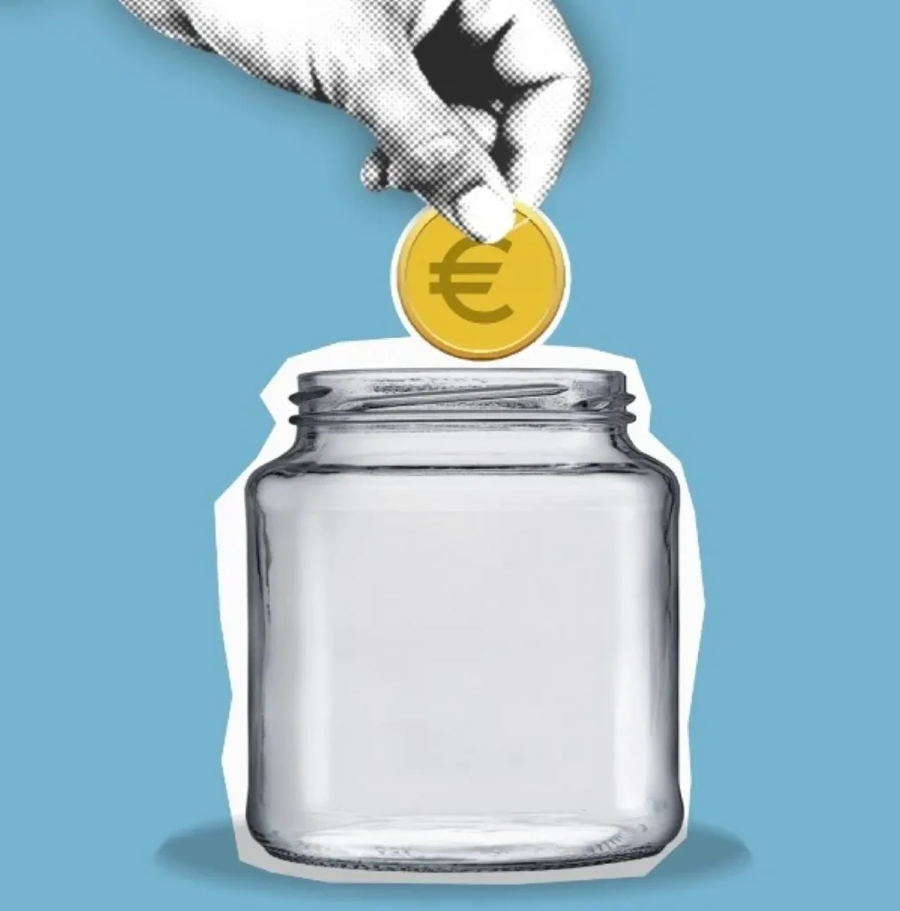 anschlussfinanzierung_2026_forward
