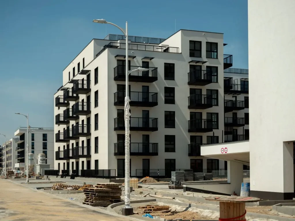 kapitalanlage_2026_immobilien_invest