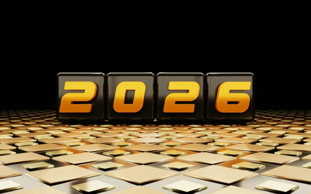 20 Jahre Zinsbindung
